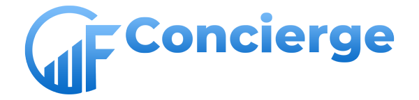 concierge logo