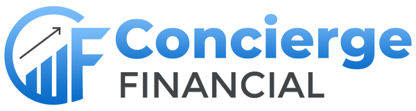 Concierge-Financial-Logo